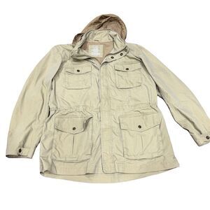 🧥 L.L.Bean Men’s Harrington Jacket‎ 🧥
Size: XL